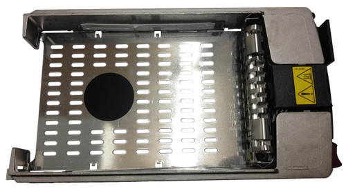 HP - 349469-005 - Hard Drive Caddy 3.5" SCSI LVD
