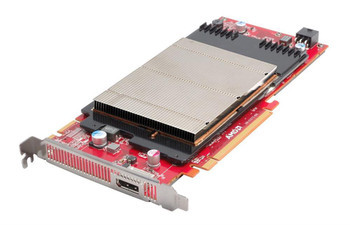 AMD - 100298L - 100505691 Video Card
