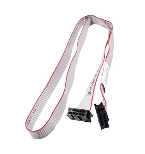 Intel - 34CB001208 - 4-Pin 55cm Cable