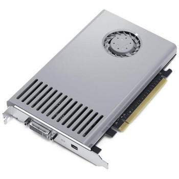 Apple - 100366L - Graphics Card