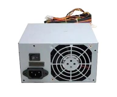 IBM - 34L2493 - Power Supply Fan 12V DC
