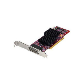 ATI - 100-505113 - Graphics Card