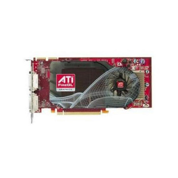 ATI - 100-505512 - 100 505512