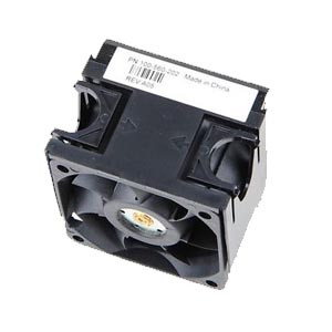 EMC - 100-560-202 - Cooling Fan Assembly