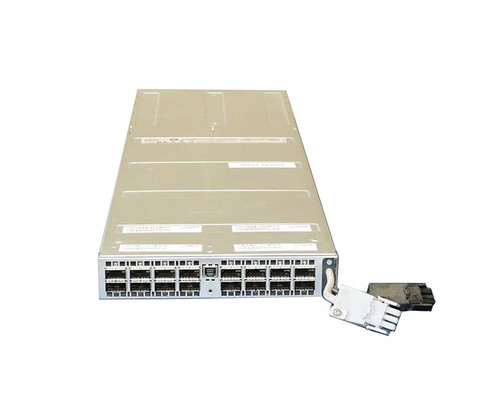 EMC - 100-866-914 - Matrix Interface Board