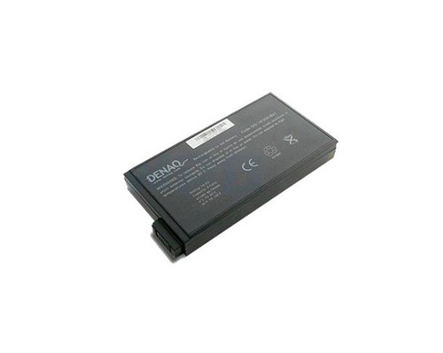 Compaq - 105794-B21 - Battery 14.4V 3000mAh Li-ion
