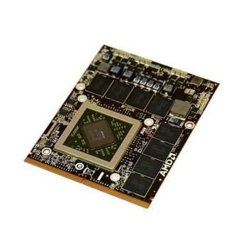 ATI - 109-C29657-10 - 109 c29657 10