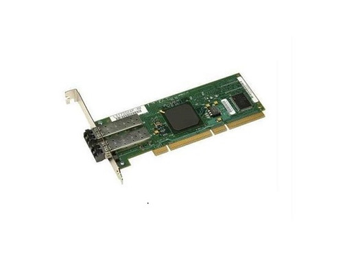 10N8264 - IBM 10Gigabit Ethernet Card PCI-Express 2.0 DDR Network Adapter