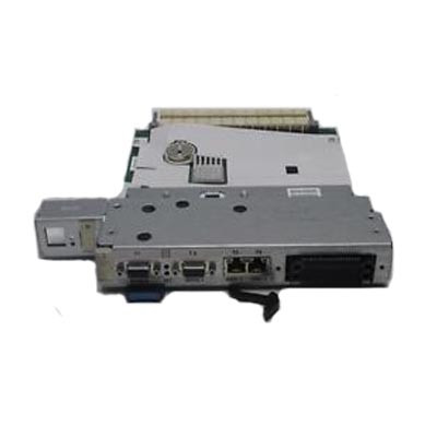 IBM - 10N9907 - Service Processor Interface Card RS FC