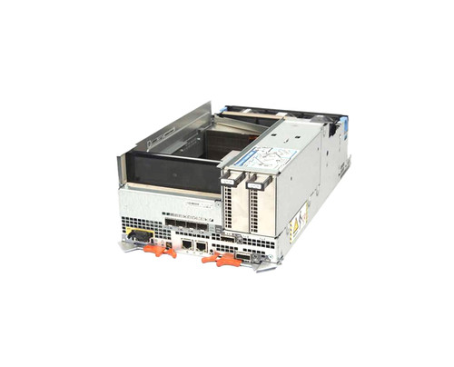 EMC - 110-140-104B - Storage Processor 1.6GHz 4GB RAM