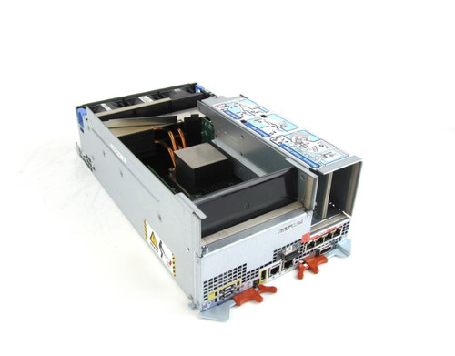 EMC - 110-140-412B - Storage Processor with Memory