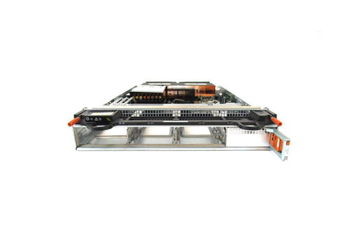 EMC - 110-800-003 - Storage Processor 32GB Memory