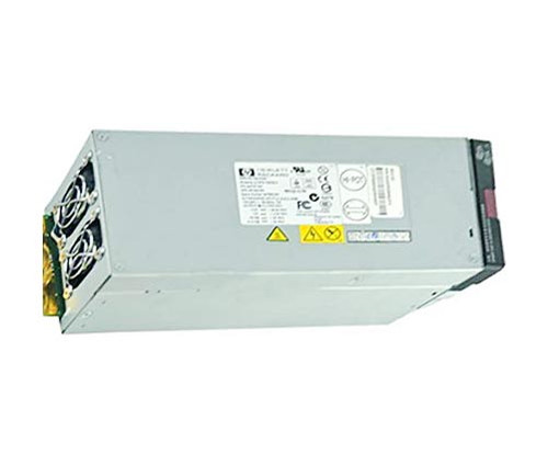 HP - 367242-001 - Power Supply 775W Redundant 100-240V AC