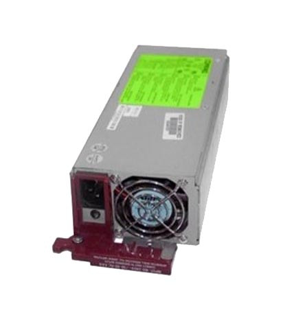 HP - 367242-501 - Power Supply 775W Hot-Swappable Redundant AC