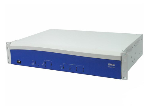 ADTRAN - 1200550L2 - Gateway 10/100Base-TX LAN T1 WAN