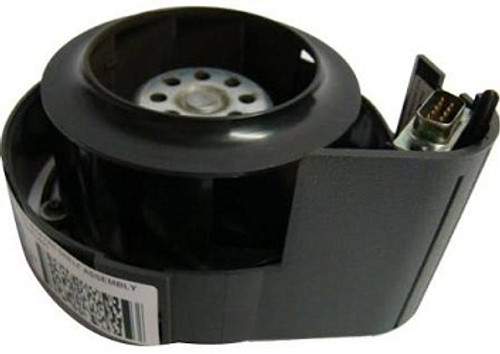 123482-005 - Digital Equipment - DEC Blower Fan Assembly for StorageWorks Enclosure 4200/4300