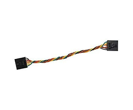 HP - 124920-001 - Cable 5.75-inch Door Opener Motor