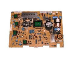 IBM - 12K0724 - Power Supply DC to DC DCA-ET4