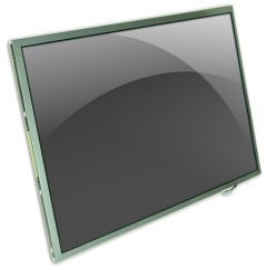 Lenovo - 12N7272 - LCD Panel 12.1" WXGA 1280x800 LED Glossy