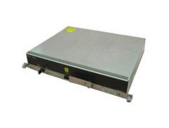 IBM - 12R7021 - Power Regulator Assembly