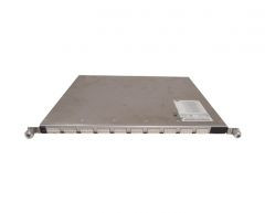 IBM - 12R9722 - Power Distribution Assembly