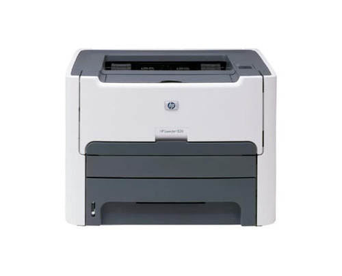 HP - 1320-DUPLEX - Duplex Assembly LaserJet 1320 Printer