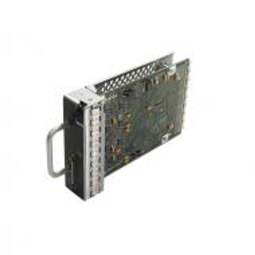 HP 138151-001 4254R StorageWorks Enclosure Rackmountable Storage Unit - Compatible with Server Racks