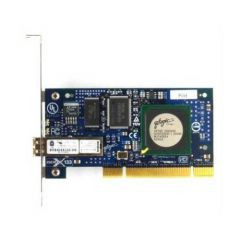 IBM - 13N1874 - Host Bus Adapter 2Gbps Fibre Channel PCI-X