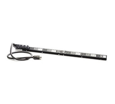 HP - 373803-001 - PDU 8.32kW 36x IEC C13 3x C19 Rack-mountable