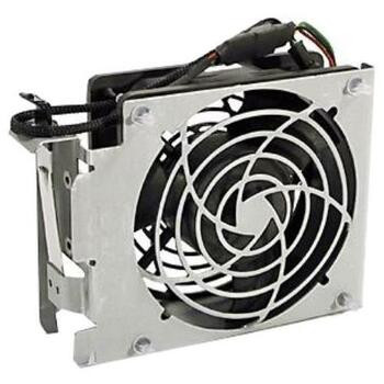 Compaq - 140490-001 - Fan Cluster Server