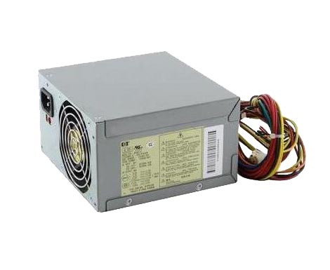 HP - 375497-001 - Power Supply 250W ATX WorkStation