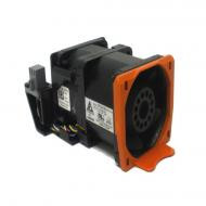 Dell PowerEdge R620 Fan - 14VG6