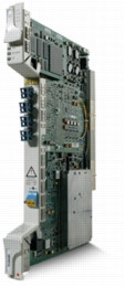 Cisco - 15454-10ME-L1-L-RF - Muxponder Card 4 SFP Enhanced