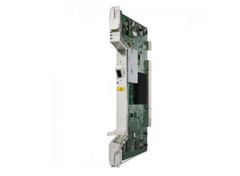 Cisco - 15454-40ME-MXPC-RF - Muxponder Card 4-Slot XFP