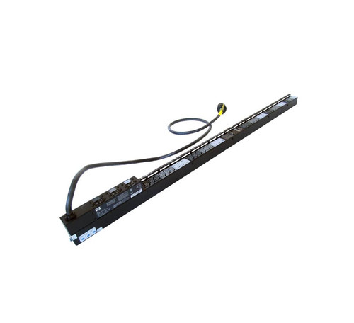 HP - 376356-D71 - Power Distribution Unit Single 3PH Monitoring