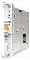 Cisco - 15454-AD-1C58.9-RF - Optical Filter Card 1C58.9