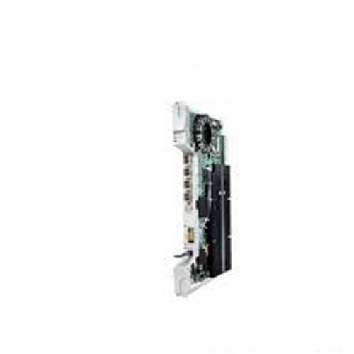 15454-DM-L158.1-RF - Cisco - Refurbished 2.5Gbps Multirate Datamuxpdr 4Ch