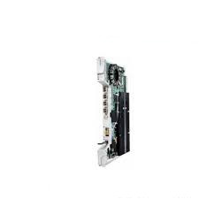 Cisco - 15454-DM-L158.1-RF - Multiplexer 2.5Gbps Multirate 4-Channel