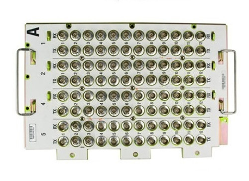 15454EIA1BNCB48-RF - Cisco - 48 X Bnc Female Coaxial Expansion Module