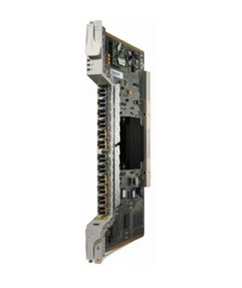 Cisco - 15454EMRC2.5G12-RF - Systems
