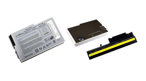 Compaq - 155065-001 - Battery 2.7mAh Laptop
