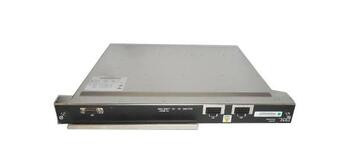 IBM 2096-DCA Power Supply for ProLiant DL360p Gen8 Servers - 15R6717 - Server Power Supply