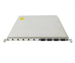 IBM - 15R8043 - Power Distribution Assembly