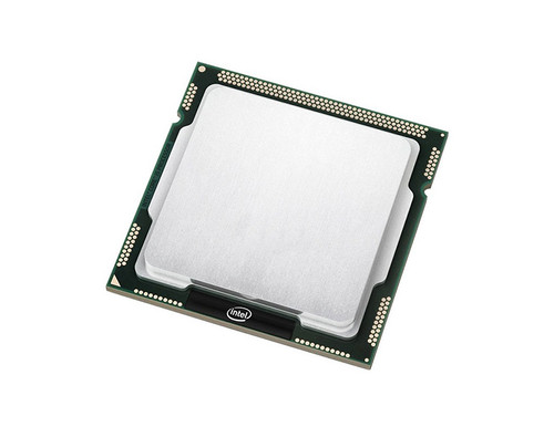 HP - 169470-B21 - Processor 200MHz 512KB Cache