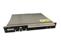 IBM - 16R0103 - Power Converter DC/DC DCA-CXT
