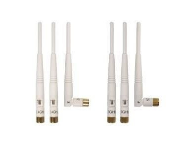 ADTRAN - 1700957F1 - Antenna Bundle 2035