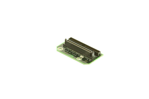 HP - 170227-001 - Multibay Adapter