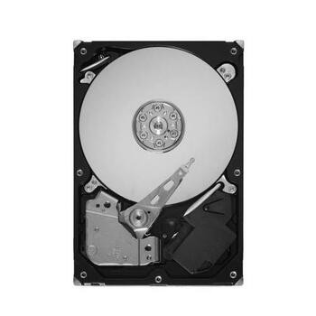 IBM - 1727-5561 - HDD 1TB 7200RPM SATA 3Gb/s 3.5"