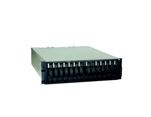 IBM - 17407-10 - Storage Expansion Unit DS4000 EXP710