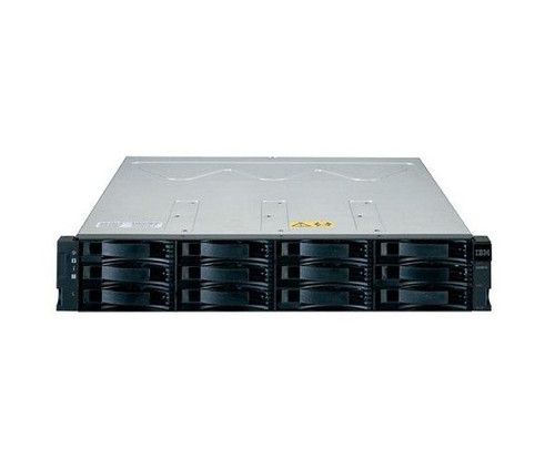 IBM - 1746C2A - Storage Array DS3512 DAS